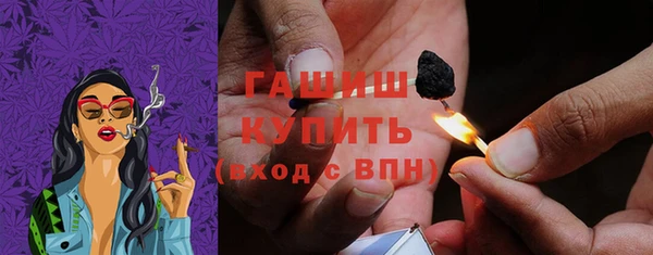 гидра Переславль-Залесский