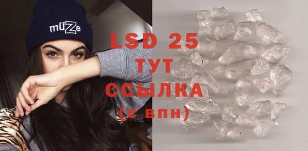 хмурый Пестово