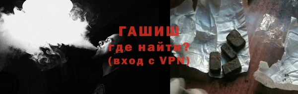 ешки Пересвет