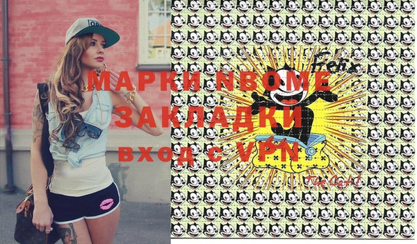 ешки Пересвет