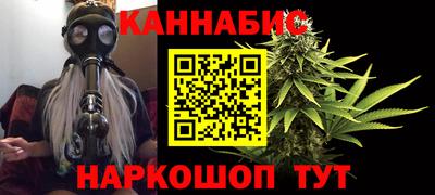 винт Гай