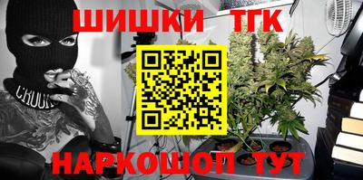 стаф Гагарин