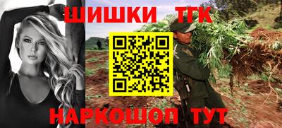 стаф Гагарин