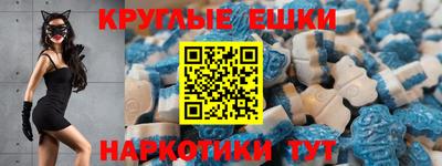 стаф Гагарин