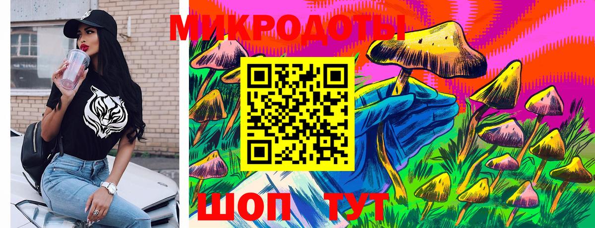 Амурск  Галлюциногенные грибы мухоморы  Вход с VPN 