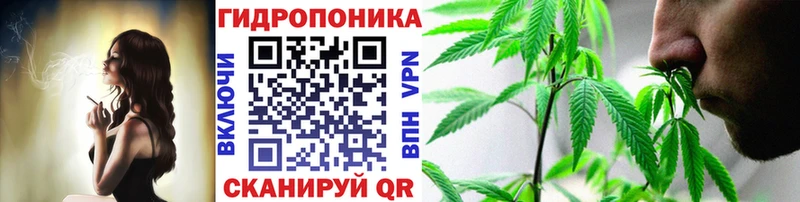 Шишки марихуана марихуана  MEGA зеркало  Амурск  что такое  